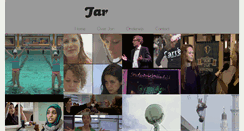 Desktop Screenshot of janscholte.nl